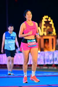 BIB: 
                            <button type="button" onclick="openModal(24475949)" class="btn btn-primary btn-sm float-right btn-popup" data-toggle="modal" data-target=".modal-high-quality">
                        <i class="fas fa-shopping-cart"></i> Add to Cart
                    </button>
                                            <button type="button" onclick="isThisMe(24475949, true)" class="btn btn-success btn-sm float-right btn-popup btn-isme hidden" data-toggle="tooltip" data-placement="bottom" title="นี่คือรูปของคุณใช่ไหม คลิกที่นี่เพื่อเอาเข้าอัลบั้ม">
                        <i class="fas fa-plus"></i> Add to album
                    </button>
                    <button type="button" onclick="isThisMe(24475949, false)" class="btn btn-warning btn-sm float-right btn-popup btn-isnotme hidden">
                        <i class="fas fa-ban"></i> Remove from album
                    </button>